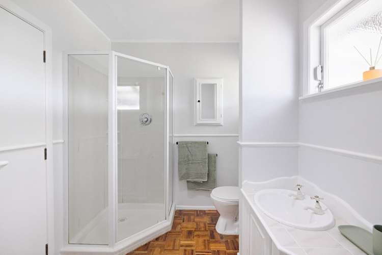 41 Harris Street Te Puke_18