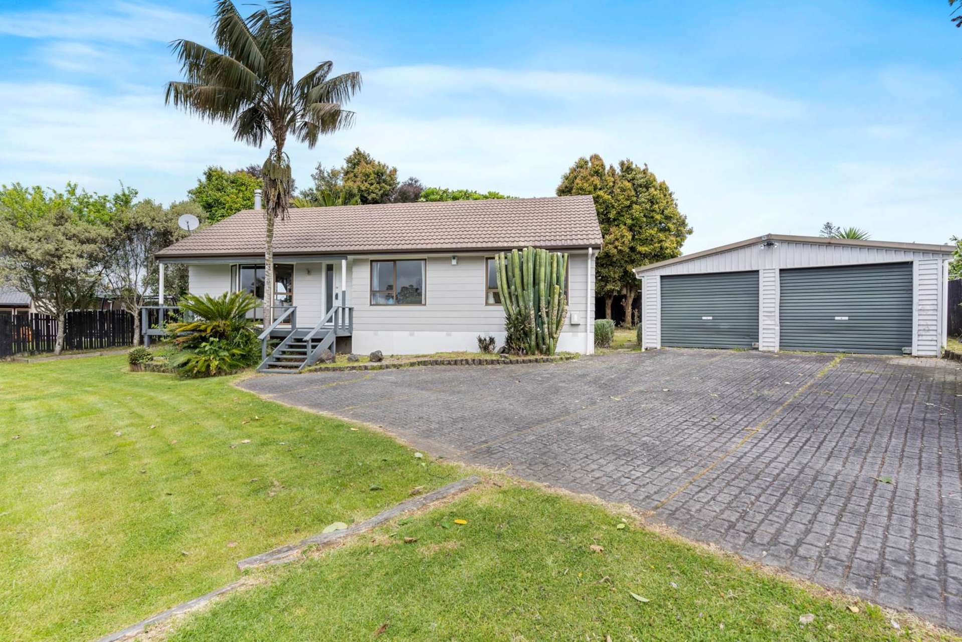 24 Pinehurst Place Wattle Downs_0