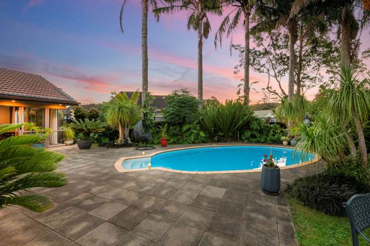 5 Samuels Lane Albany_16