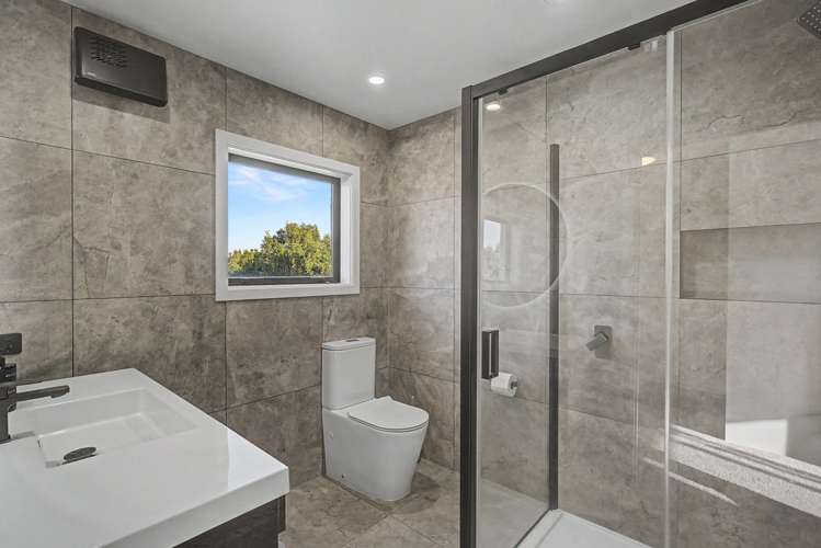 101 Robertson Street Gore_14