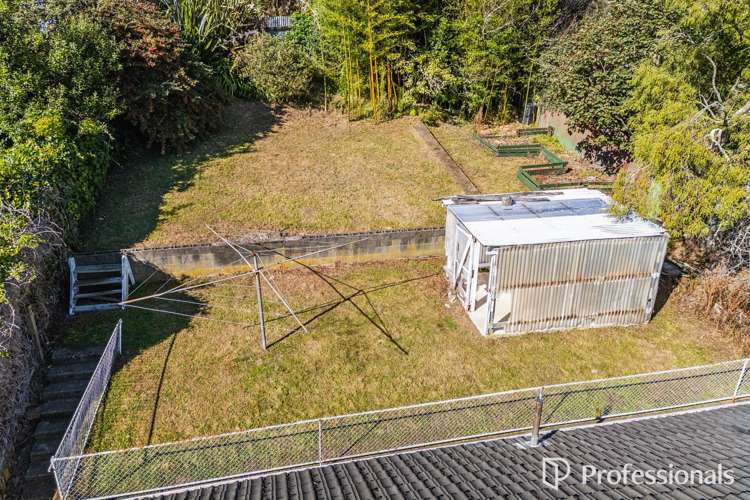 5 Delaney Drive Stokes Valley_18