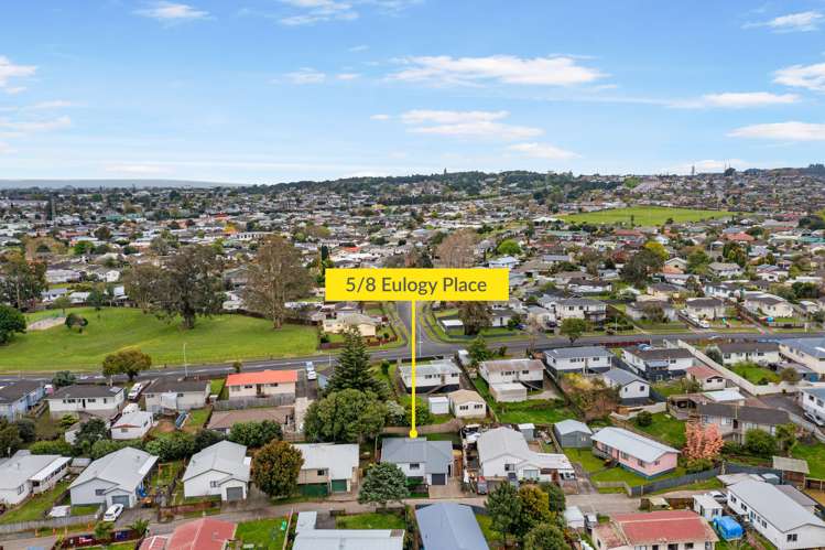 5/8 Eulogy Place Randwick Park_13