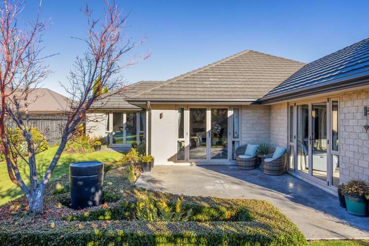 4 Belgrave Drive Rangiora_17