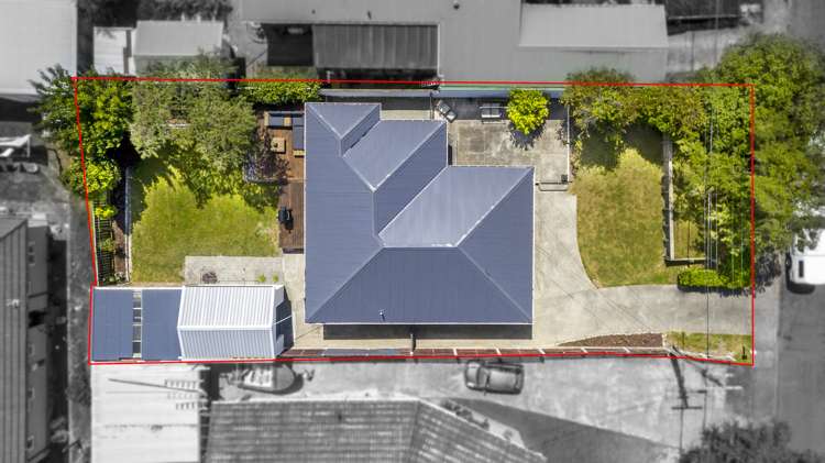 9 Hillside Drive Maoribank_22