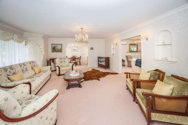 75 Mountain View Road Otorohanga_2