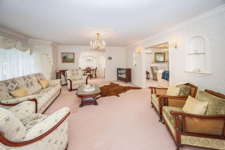 75 Mountain View Road Otorohanga_2