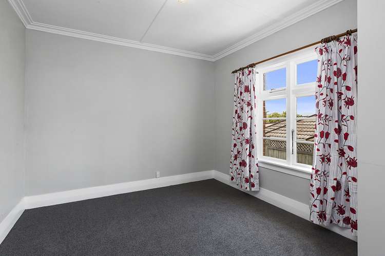 80 Middleton Road Kew_12