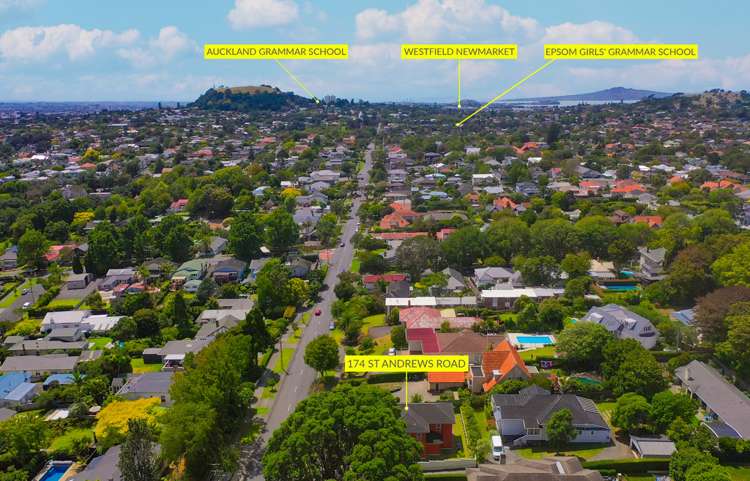 174 Saint Andrews Road Epsom_18