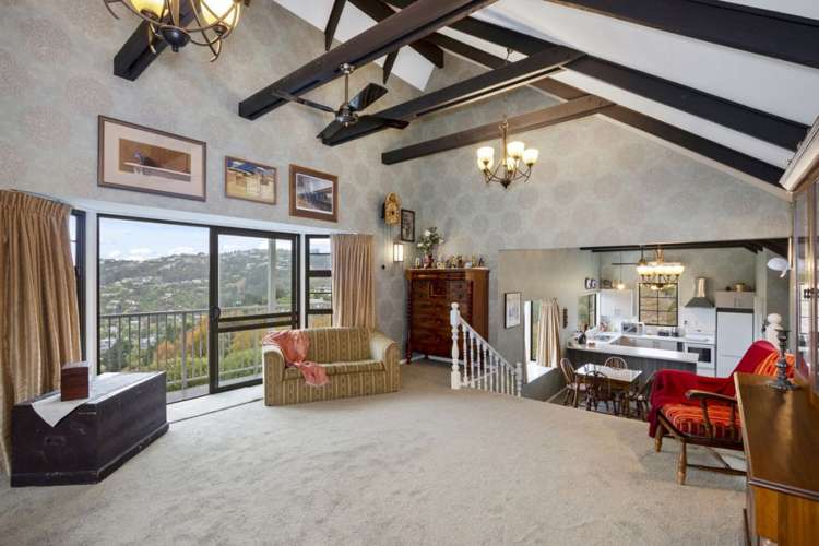 45 Kidson Terrace Cashmere_5