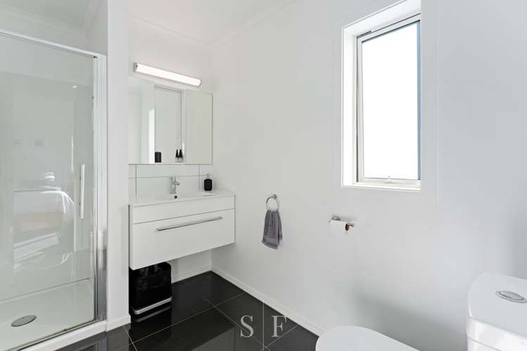 12 Matuhi Street Waikanae_16