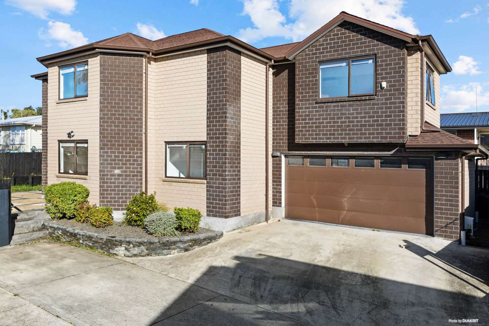 74b Stamford Park Road Mount Roskill_0