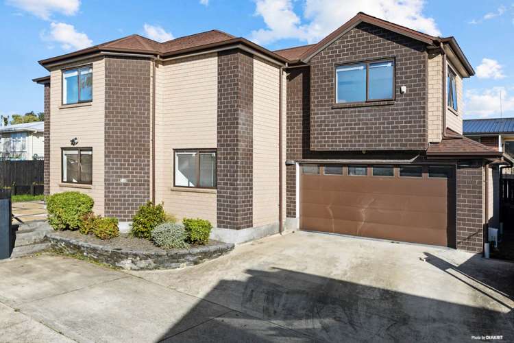74b Stamford Park Road Mount Roskill_0