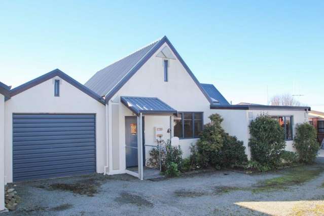 44b Torridge Street Oamaru_1