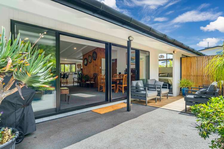 22 Gillies Avenue Taupō_15