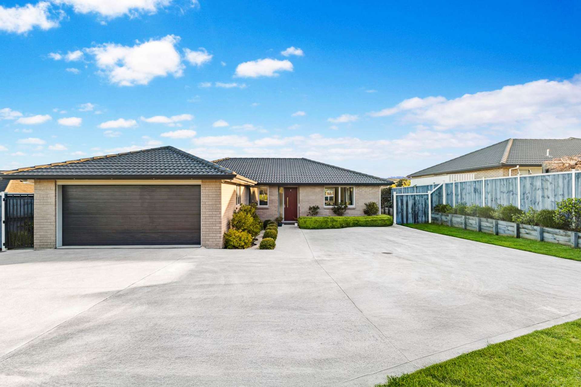 33 Helenvale Crescent Pokeno_0