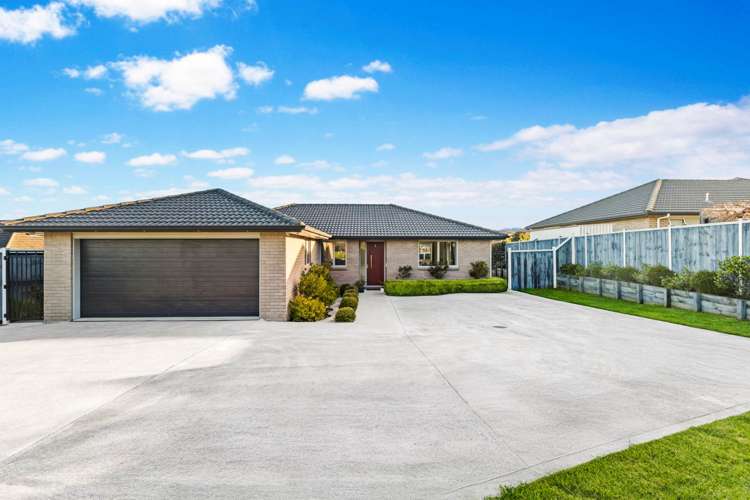 33 Helenvale Crescent_0