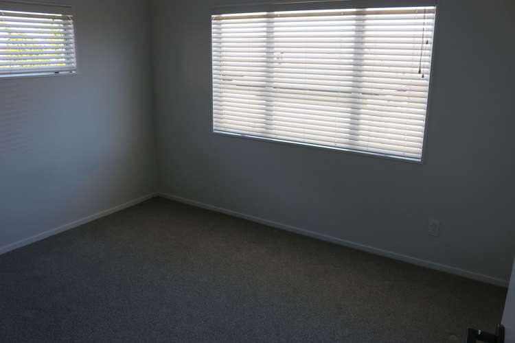 87 Grant Road Thorndon_20