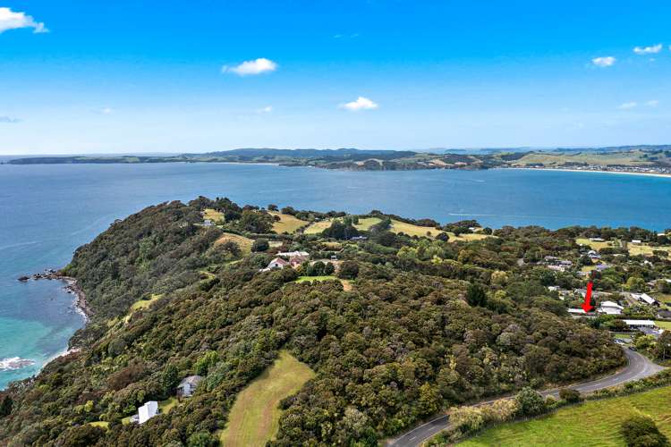 114 Ti Point Road Ti Point_21