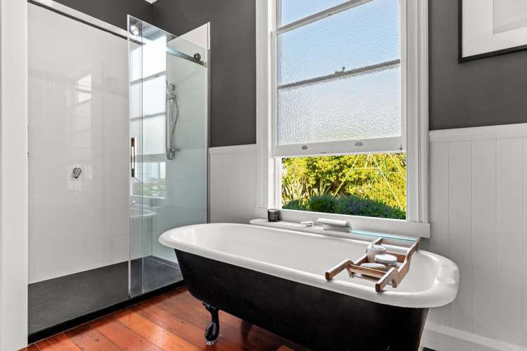 20 Wheatley Road Waiohiki_24