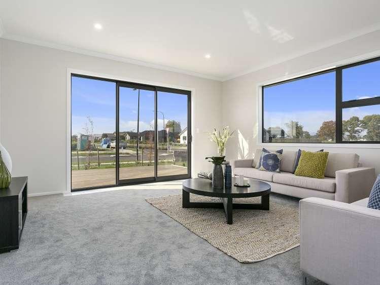 1 Bourke Drive Cambridge_9