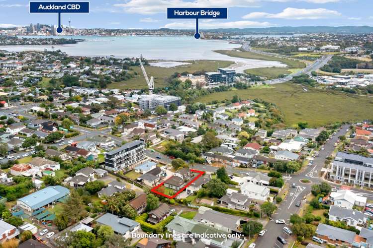 6 Burns Avenue Takapuna_23