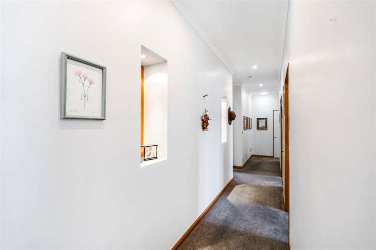 21 Marsack Crescent Halswell_38