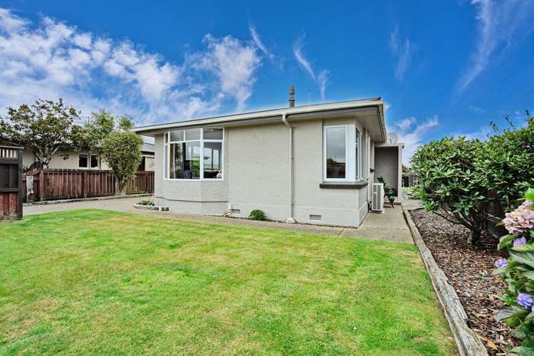 8 Arun Crescent Glengarry_19