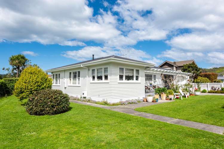77 Harris Street Kaiti_3
