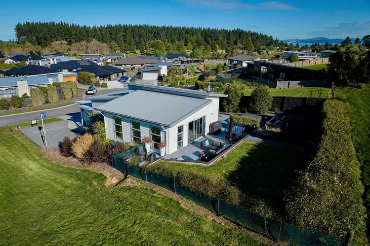 16 Swyncombe Place Kaikoura_48