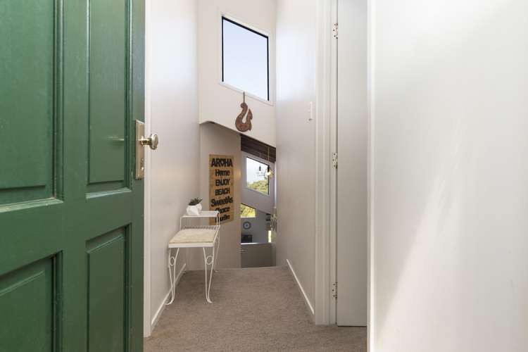 692 South Titirangi Road Titirangi_16