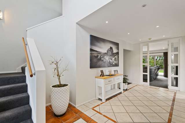 2/170 Leeston Road Springston_3