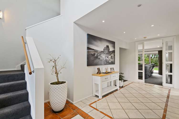 2/170 Leeston Road Springston_3