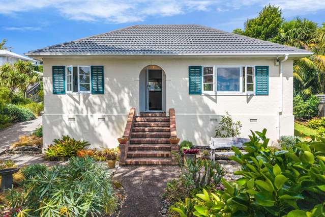17 Tautari Street Orakei_1