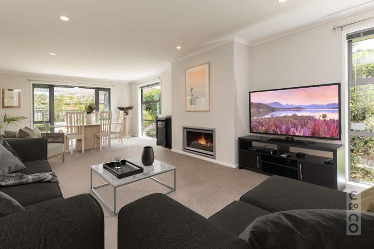 9 Maple Lane Huapai_34