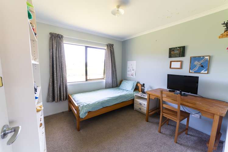 9 Ruataniwha Drive Collingwood_9