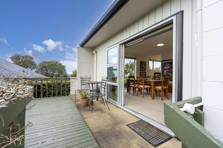 18C Garfield Avenue Roslyn_19
