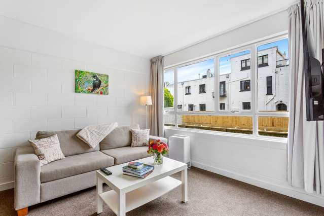 112/9 Sarawia Street Newmarket_2