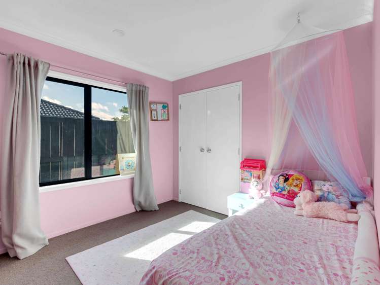 11 Whitney Place Rototuna North_16