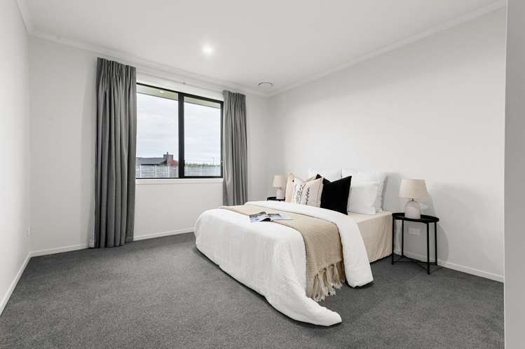 60 Whare Marama Drive Leamington_26