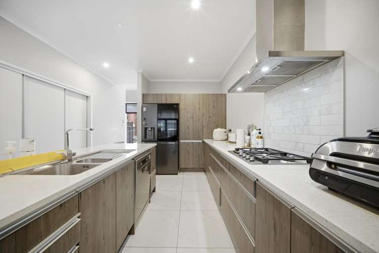 117 Hobsonville Point Road Hobsonville_8