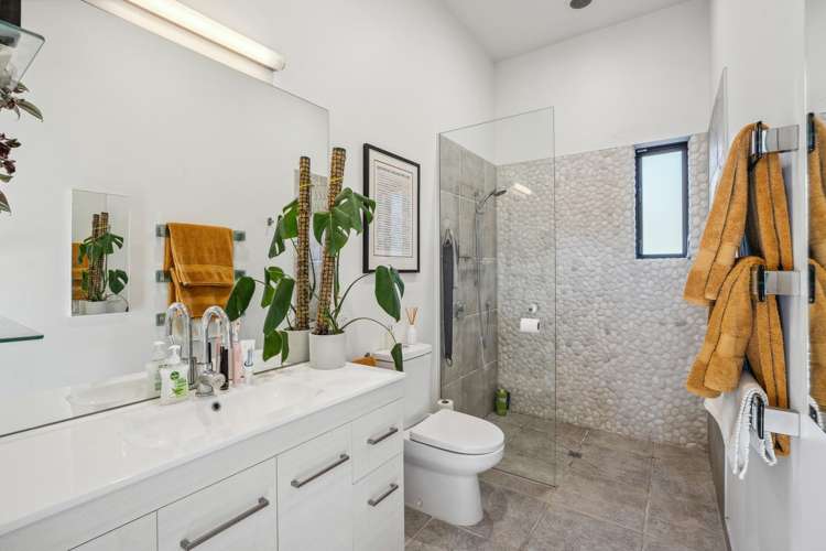26 Quarry Place, Walnut Grove Lake Hayes Estate_26