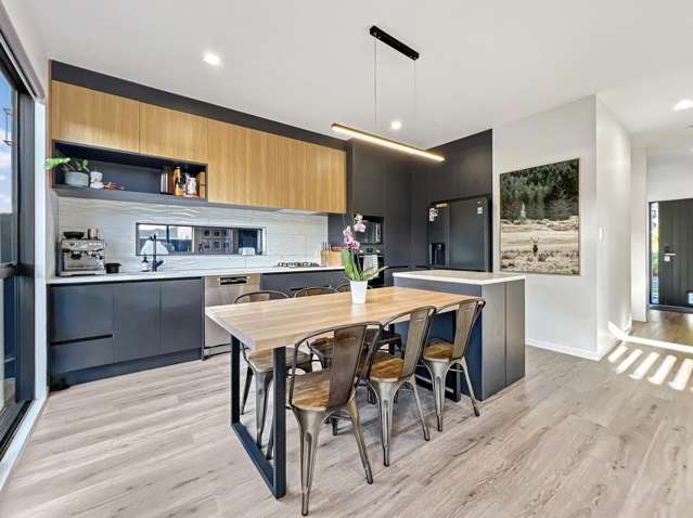 19 Konoba Avenue Huapai_4