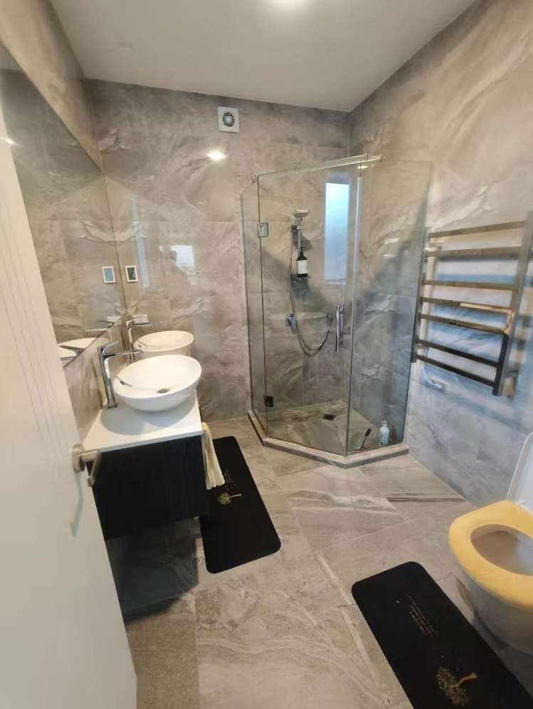 166 Harris Drive Millwater_19