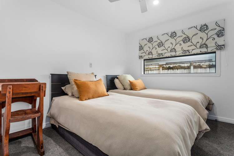 10 Phillip Street Ohope_11