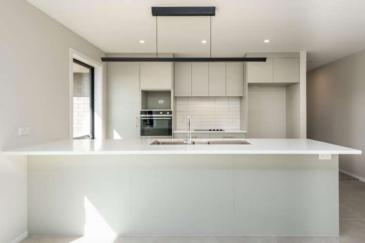 21 One Haruru Street Cambridge_4