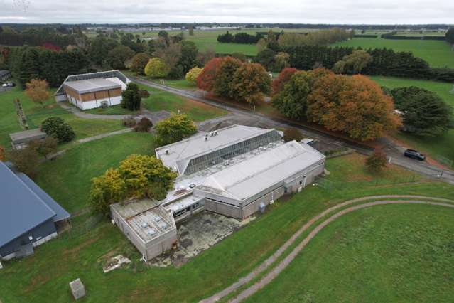 185 Kirk Road Templeton_3