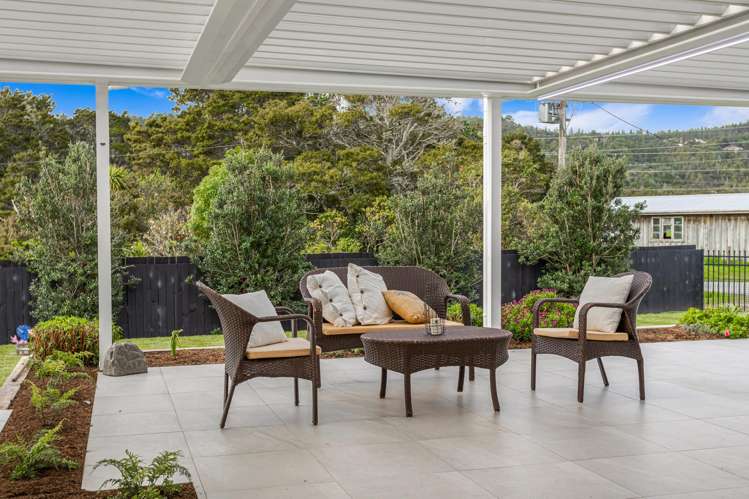 4 Parlane Drive Huapai_24