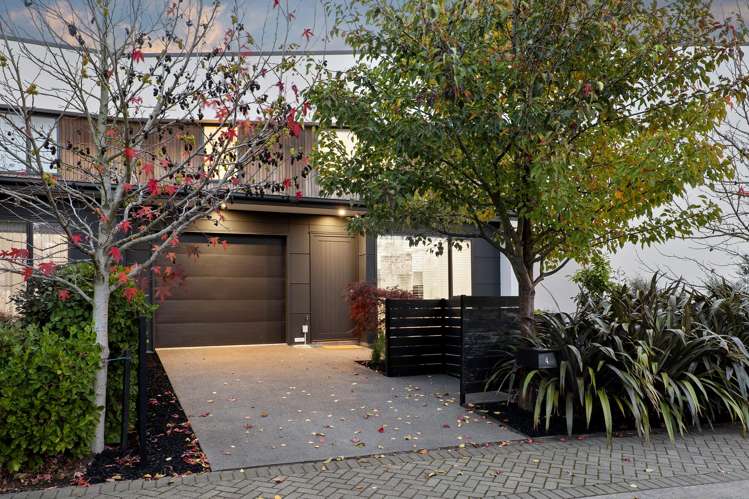 4 Dave Jamieson Lane Hillmorton_3