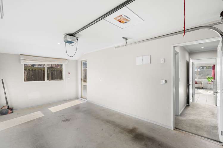 2/28 Ravenna Street Avonhead_11