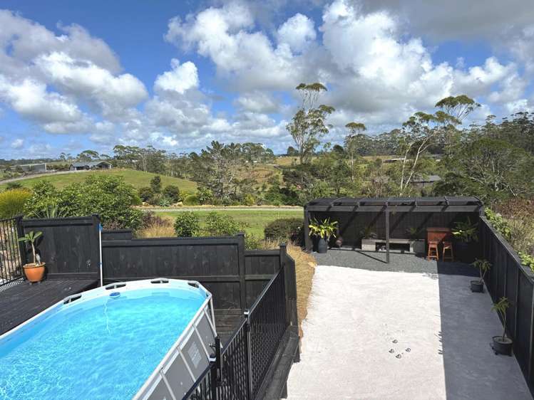 1 Bills Lane Kerikeri_26